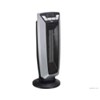 may suoi da nang kieu dieu hoa saiko 2200w hinh 1